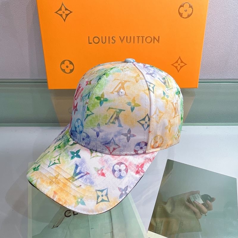 LV